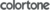 Colortone