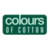 Colours of Cotton