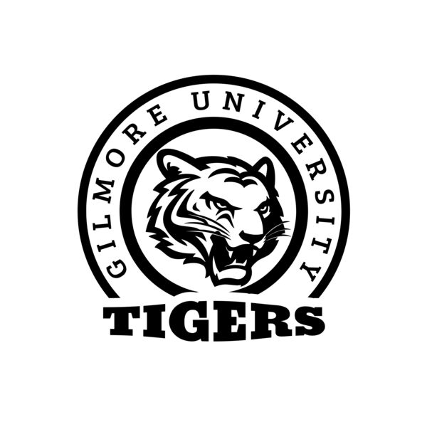 School Tigers 02 Thumbnail