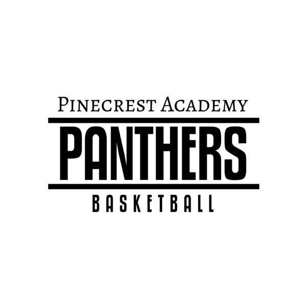 Basketball 006 Thumbnail