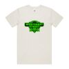 Organic Staple Tee Thumbnail