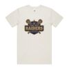 Organic Staple Tee Thumbnail