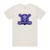 Organic Staple Tee Thumbnail