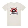 Organic Staple Tee Thumbnail