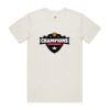 Organic Staple Tee Thumbnail