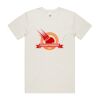 Organic Staple Tee Thumbnail