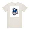 Organic Staple Tee Thumbnail