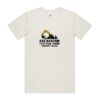 Organic Staple Tee Thumbnail