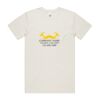 Organic Staple Tee Thumbnail