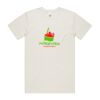 Organic Staple Tee Thumbnail