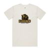 Organic Staple Tee Thumbnail
