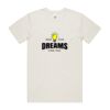 Organic Staple Tee Thumbnail