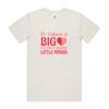Organic Staple Tee Thumbnail
