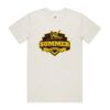 Organic Staple Tee Thumbnail