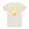 Organic Staple Tee Thumbnail