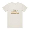 Organic Staple Tee Thumbnail