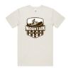 Organic Staple Tee Thumbnail