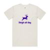 Organic Staple Tee Thumbnail