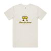 Organic Staple Tee Thumbnail
