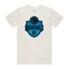 Organic Staple Tee Thumbnail