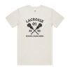 Organic Staple Tee Thumbnail