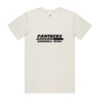 Organic Staple Tee Thumbnail