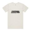 Organic Staple Tee Thumbnail