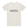 Organic Staple Tee Thumbnail