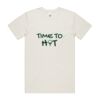 Organic Staple Tee Thumbnail