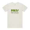 Organic Staple Tee Thumbnail