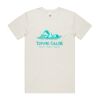Organic Staple Tee Thumbnail
