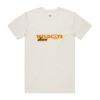 Organic Staple Tee Thumbnail