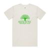 Organic Staple Tee Thumbnail