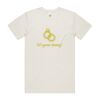 Organic Staple Tee Thumbnail