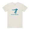 Organic Staple Tee Thumbnail