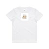 Youth Staple Tee Thumbnail