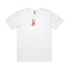 Mens Staple Minus Tee Thumbnail