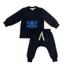Baby Tracksuit Set Thumbnail