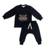 Baby Tracksuit Set Thumbnail