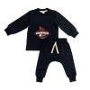Baby Tracksuit Set Thumbnail