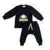 Baby Tracksuit Set Thumbnail