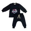 Baby Tracksuit Set Thumbnail