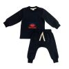 Baby Tracksuit Set Thumbnail