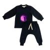 Baby Tracksuit Set Thumbnail