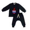Baby Tracksuit Set Thumbnail