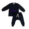 Baby Tracksuit Set Thumbnail