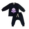 Baby Tracksuit Set Thumbnail