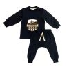 Baby Tracksuit Set Thumbnail