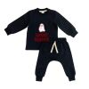 Baby Tracksuit Set Thumbnail