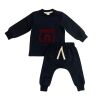 Baby Tracksuit Set Thumbnail